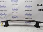 Bumperframe achter van een BMW 1-Serie, 3 maanden garantie, Gebruikt, BMW