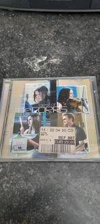 Best of the corrs, CD & DVD, CD | Hip-hop & Rap, Enlèvement ou Envoi