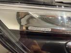 MERCEDES V-KLASSE W447 KOPLAMP LED RECHTS A4479060201, Ophalen of Verzenden, 3 maanden garantie, Gebruikt, Mercedes-Benz