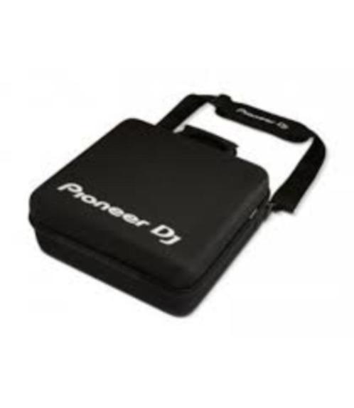 2 Pioneer DJ DJC-700 BAG flightbags voor XDJ-700 voor 69,95, Muziek en Instrumenten, Behuizingen en Koffers, Zo goed als nieuw