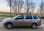 Logan MCV gekeurd voor verkoop, Auto's, Dacia, Voorwielaandrijving, Euro 5, Zwart, Logan