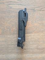 Maglula Snellader 5.56mm NIEUW, Ophalen of Verzenden, Nieuw