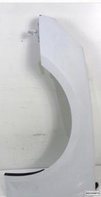 AUDI A4 B9 LS9R ZIJSCHERM SCHERM SPATBORD VOORSCHERM O.A!!, Ophalen of Verzenden, Gebruikt, Audi, Spatbord