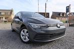 Volkswagen Golf VIII 1.0 TSI Life Business Premium 2022, Voorwielaandrijving, Stof, 1264 kg, 5 deurs
