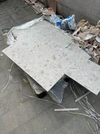 Badkamer tegels ceppo, Doe-het-zelf en Bouw, Ophalen, Zo goed als nieuw