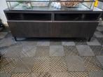 Ikea tv meubel, Huis en Inrichting, Kasten |Televisiemeubels, Ophalen