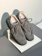 Prada heren schoenen - 42.5, Neuf, Enlèvement ou Envoi, Autres couleurs, Autres types