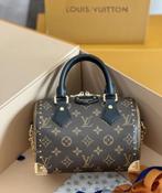 Speedy 25, Bijoux, Sacs & Beauté, Sacs | Sacs Femme, Envoi, Neuf, Sac à bandoulière