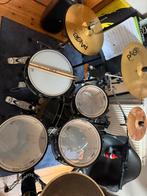 Comme neuve encore etiquette dessus, Muziek en Instrumenten, Ophalen, Zo goed als nieuw