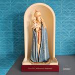 Hummel beeld, Millennium Madonna, HUM 855, limited edition, Antiek en Kunst, Ophalen of Verzenden
