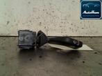 RUITENWISSER SCHAKELAAR Opel Combo (Corsa C), Gebruikt, Opel