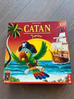 Catan junior, Hobby en Vrije tijd, Ophalen, Zo goed als nieuw