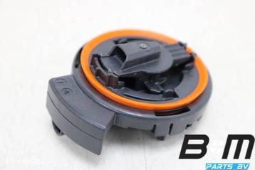 Druksensor Audi Q7 4M 4M0955557A beschikbaar voor biedingen