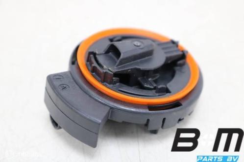 Druksensor Audi Q7 4M 4M0955557A, Auto-onderdelen, Motor en Toebehoren, Gebruikt