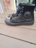 Moto schoenen, Motoren, Ophalen