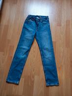 Jeans taille 158., Kinderen en Baby's, Kinderkleding | Maat 158, Ophalen of Verzenden