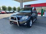 Toyota Rav4 2.2d •Airco• •GARANTIE• [KEURING + CARPASS], Auto's, Toyota, Bedrijf, Diesel, Rav4, Te koop