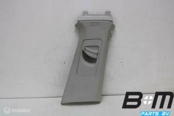 B-stijl bekleding rechts VW Polo 2G 2GS867244B beschikbaar voor biedingen