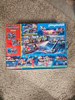 Playmobil 70140 - nieuw, Ophalen, Nieuw