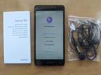 Honor 5C Smartphone, Gebruikt, Ophalen of Verzenden, Met simlock, Android OS