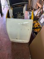 Perfect werkende stookolieketel De Dietrich, Doe-het-zelf en Bouw, Chauffageketels en Boilers, Ophalen, Gebruikt, Ouder dan 10 jaar