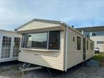 Mobil-home Willerby Rio 3 chambres