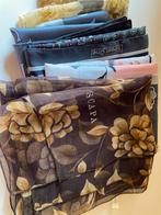 Foulards - Sjaaltjes, Vêtements | Femmes, Enlèvement, Porté
