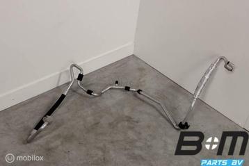 Airco leiding Passat CC 3C0820743BQ beschikbaar voor biedingen