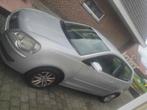 Ideale beginners wagen of om al 2de de wagentje, Auto's, Stof, Grijs, Particulier, Dealer onderhouden