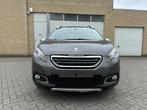 Peugeot 2008 | 12 Maanden Garantie | 68 Dkm | 2016 | benzine, Auto's, Peugeot, 1199 cc, Bedrijf, 5 zetels, 5 deurs