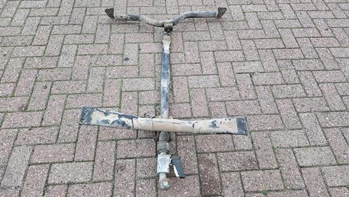 Afneembare trekhaak BMW 7 serie E23, Auto diversen, Overige Auto diversen, Ophalen of Verzenden