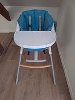 Beaba  kinderstoel, Kinderen en Baby's, Ophalen, Gebruikt