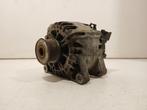 DYNAMO Ford Tourneo Courier (JU2) (8V2110300AB), Gebruikt, Ford