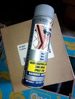 Galva antirouille motip, Enlèvement ou Envoi