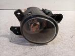 MISTLAMP RECHTS Mercedes-Benz C (W204) (A2518200856), Auto-onderdelen, Verlichting, Gebruikt, Mercedes-Benz