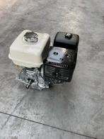 Honda motor GX 390, Ophalen of Verzenden