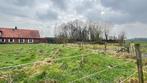 Huis te koop in Wingene, Immo, Maisons à vendre, Maison individuelle