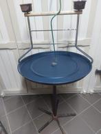 Papegaaien standaard, Dieren en Toebehoren, Geslacht onbekend, Parkiet