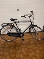 Gazelle fiets, Comme neuf, Enlèvement, 57 à 61 cm, Gazelle