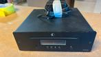 Pro-ject CD box SE, Audio, Tv en Foto, Cd-spelers, Ophalen, Gebruikt