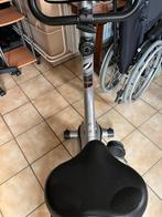 Hometrainer, Ophalen, Zo goed als nieuw, Hometrainer