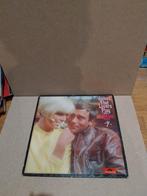 lp te koop, Enlèvement, Utilisé