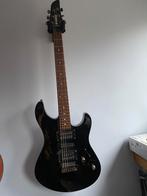 Guitare électrique Yamaha rgx 121z, Musique & Instruments, Enlèvement, Utilisé, Autres marques