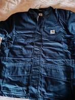 Carhartt jas maat xxl, Kleding | Heren, Ophalen of Verzenden, Nieuw