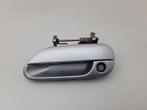 PORTIERGREEP BUITEN LINKS Mazda MX-5 (NB18 / 35 / 8C), Auto-onderdelen, Carrosserie, Gebruikt, Links, Mazda
