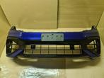 5NA807221D Tiguan R bumper tiguan r voorbumper, Gebruikt, Ophalen of Verzenden, Bumper, Volkswagen
