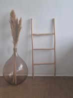 Échelle decorative, Maison & Meubles, Enlèvement, Utilisé