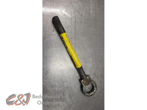 Sleepoog voor van een Citroen Jumpy (EVL), Auto-onderdelen, Ophanging en Onderstel, Citroën, Gebruikt, 3 maanden garantie, Ophalen of Verzenden