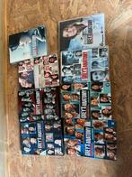 Grays anatomy, Cd's en Dvd's, Ophalen