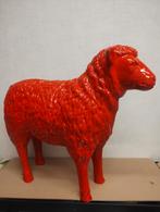 Red Sheep, Antiek en Kunst, Ophalen of Verzenden